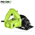 High Quality Circular Saw 110mm